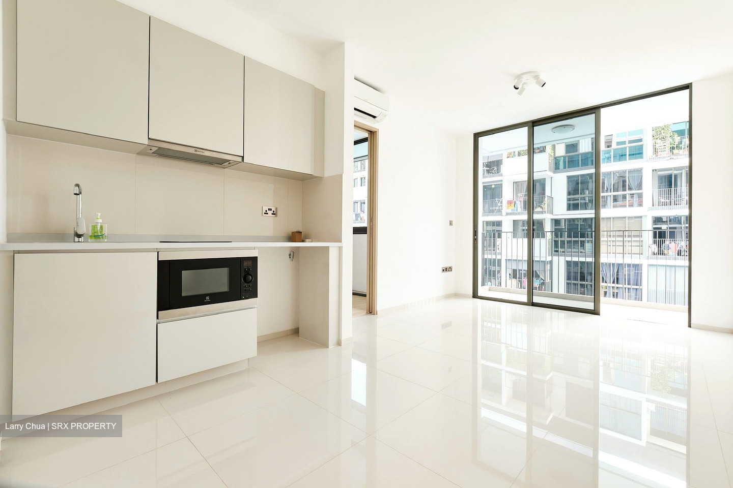 The Wisteria (D27), Apartment #450323431
